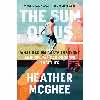 کتاب The Sum of Us اثر Heather McGhee انتشارات Random House, Inc