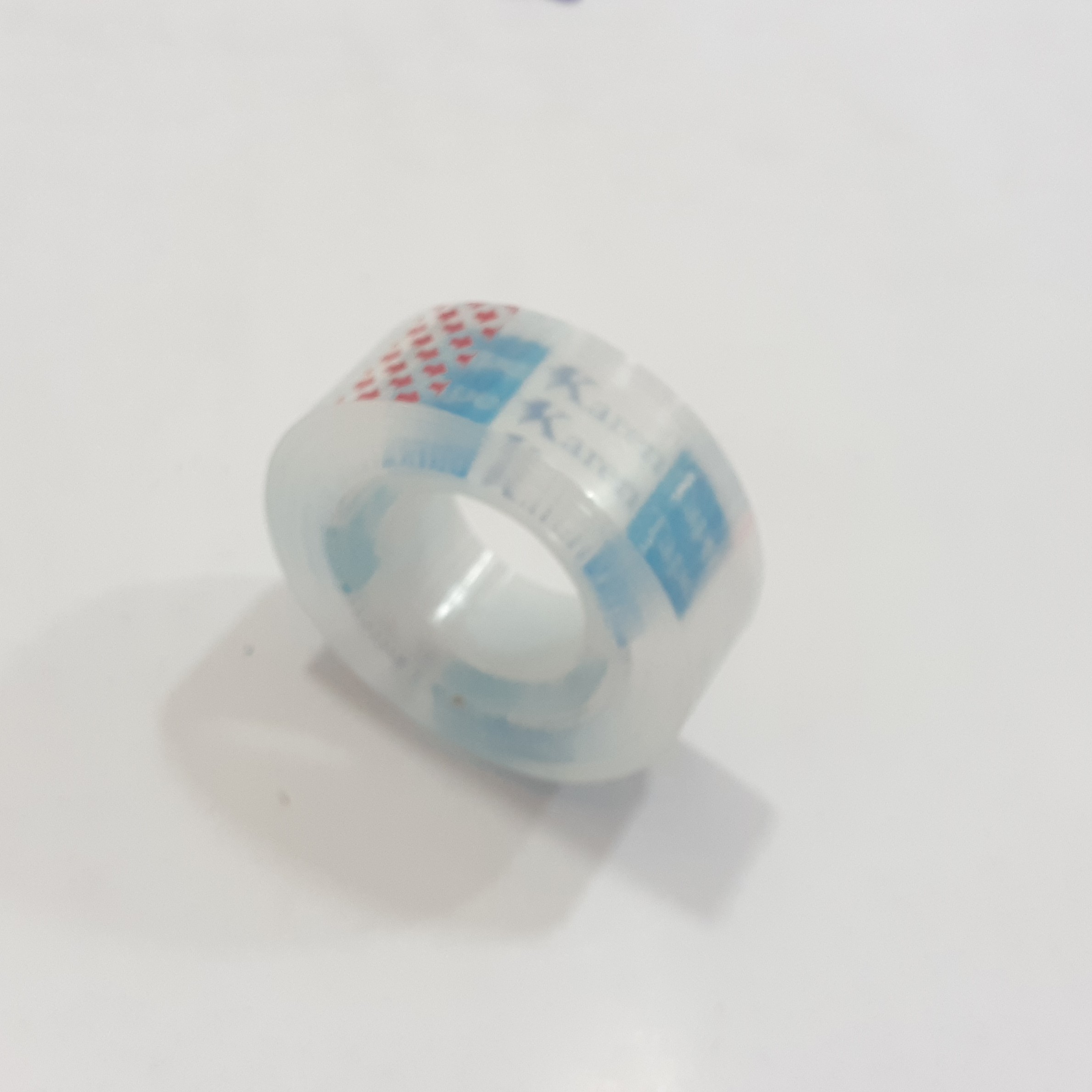 چسب نواری کارن