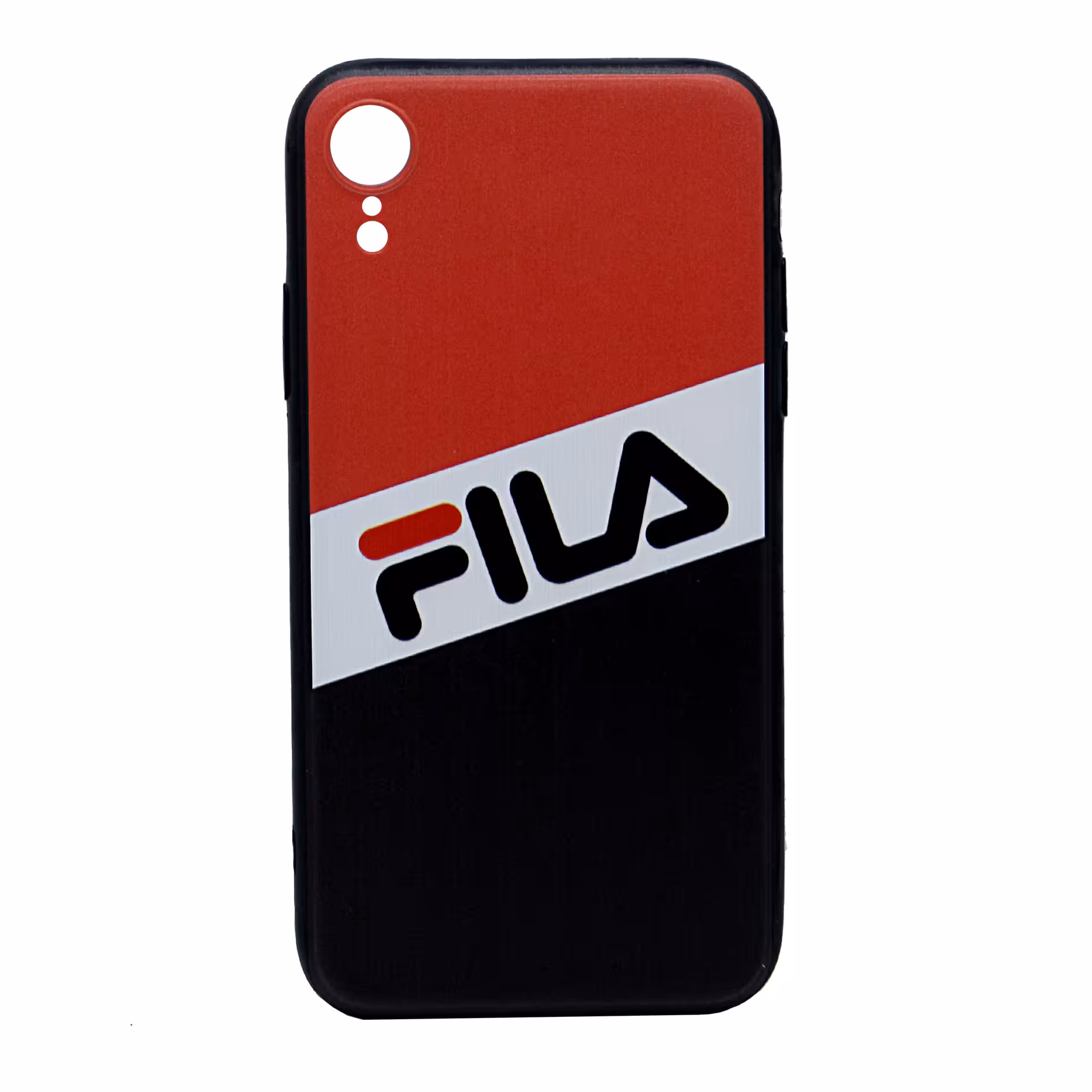 کاور مدل BM-01 مناسب برای گوشی موبایل  اپل iPhone XR