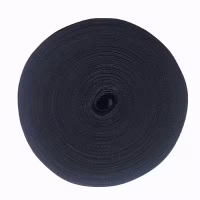 نوار اریب مدل k23 
