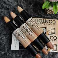 کانتور کانسیلر قلمی کیس بیونی