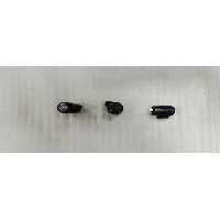 50 FLASHER اورجینال Sym