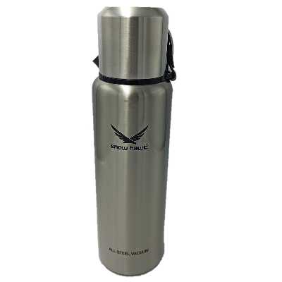 فلاسک اسنوهاک مدل ML-750 گنجایش 0.75 لیتر