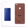 برچسب پوششی ماهوت مدل MNL-NKN مناسب برای گوشی موبایل آنر 8 Lite