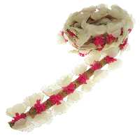 نوار یراق مدل Y5381 طول 2 متر