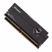 قیمت و خرید رم تیم گروپ مدل T-Force Xtreem CKD 48GB Dual 8800MHz CL42 DDR5 | یاس ارتباط
