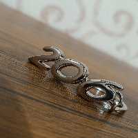 جاسوییچی نوشته 206 درجه یک