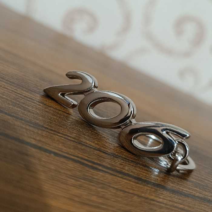 جاسوییچی نوشته 206 درجه یک