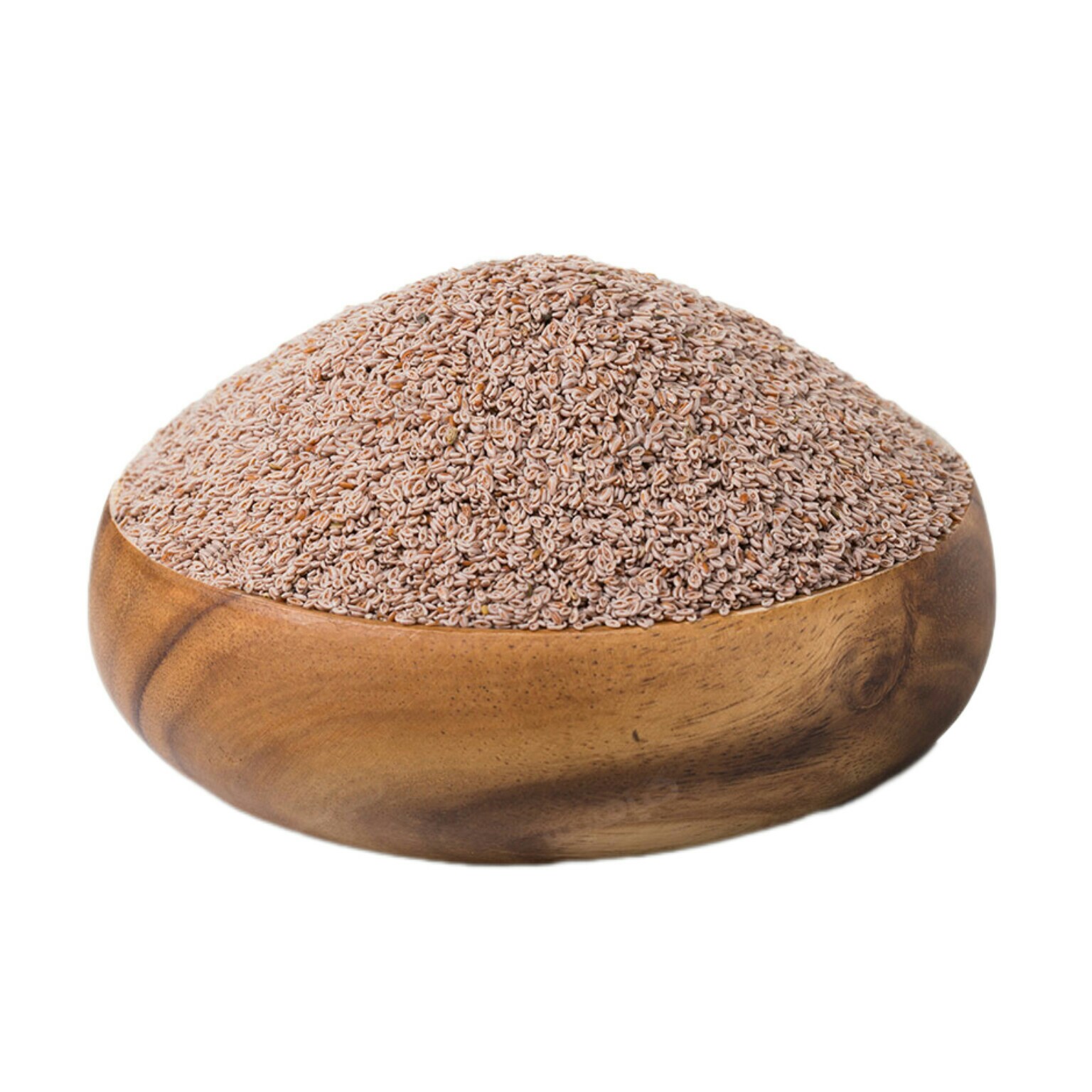 گیاه تخم اسفرزه اعلا