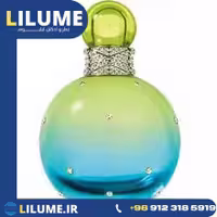 عطر ادکلن بریتنی اسپیرز ایسلند فانتاسی 100 میل زنانه