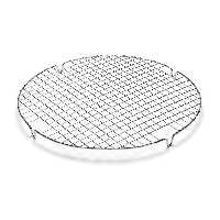 خنک کن دایره ای کیک پتیسه