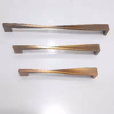 دستگیره کابینت مدل M48