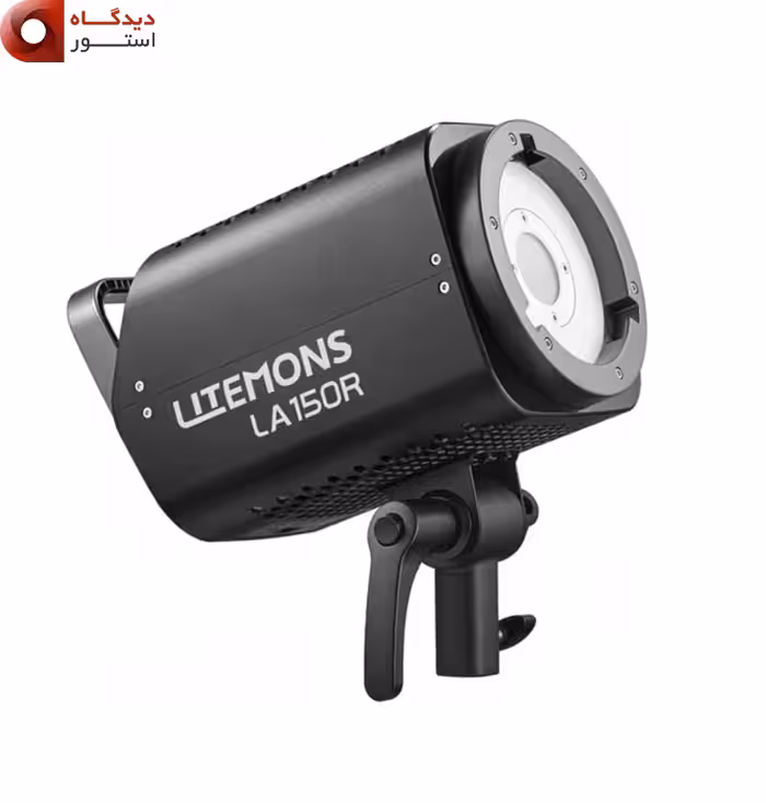 ویدئو لایت RGB گودکس Godox Litemons LA150R