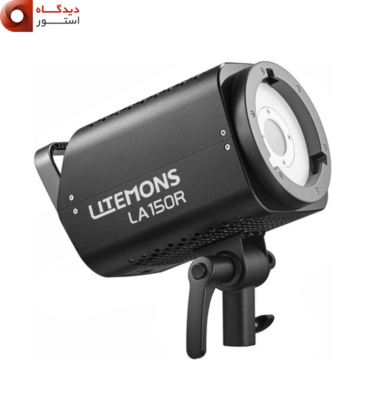 ویدئو لایت RGB گودکس Godox Litemons LA150R