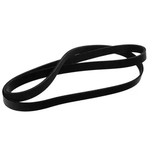 تسمه دینام سمند ملی 2364 خریداری شده از شرکت دایکو IPNC