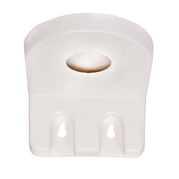 مشخصات، قیمت و خرید پایه دوربین مداربسته مدل Pro20