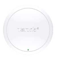 Tenda i12 Wireless N300 Access Point - تکنو لینک 148