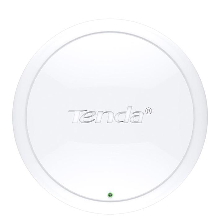 Tenda i12 Wireless N300 Access Point - تکنو لینک 148