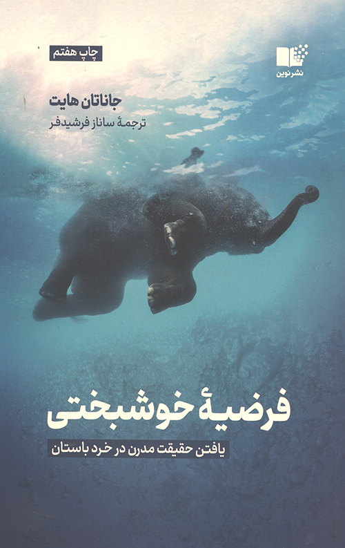 فرضیه خوشبختی