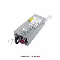 پاور سرور HP DL380 G10