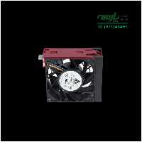 فن سرور اچ پی HP ML350 G10