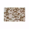 برچسب پوششی ماهوت مدل Army-Desert مناسب برای تبلت سامسونگ Galaxy Tab S3 9.7 2017 T820