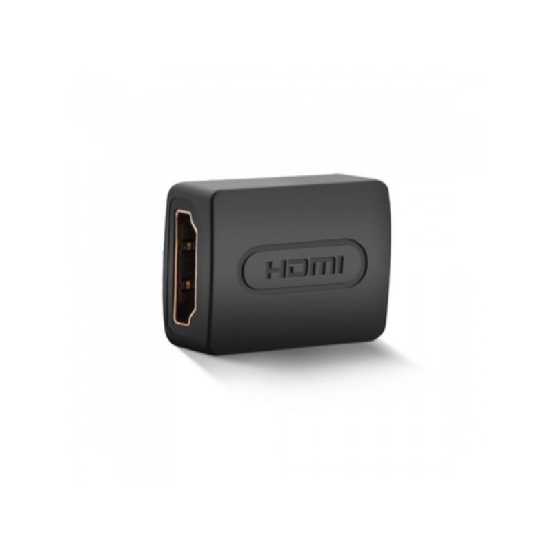 تبدیل HDMI یوگرین مدل 20107