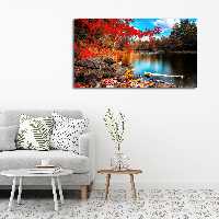 تابلو شاسی مدل پاییز کد 50