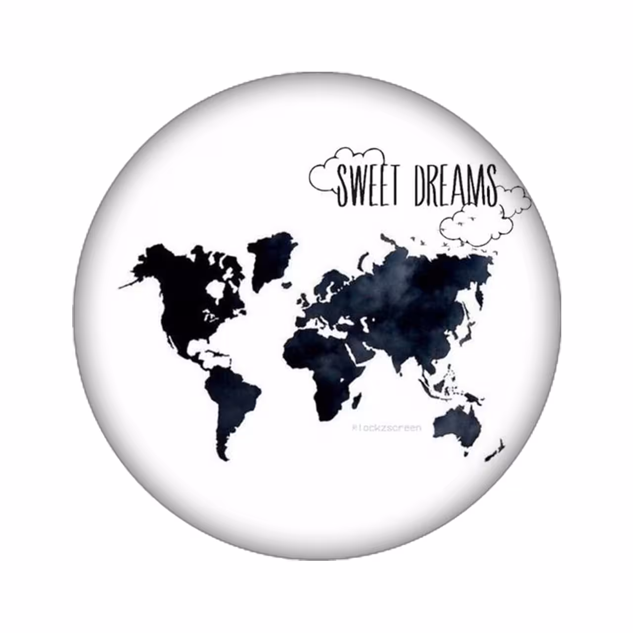 پیکسل مدل نقشه کد 1331