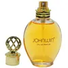 عطر جیبی زنانه جانوین مدل روبرتو کاوالی گلد حجم 25 میلی لیتر