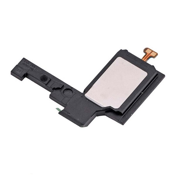 بازر زنگ سامسونگ Buzzer Samsung G925F Galaxy S6 EDGE