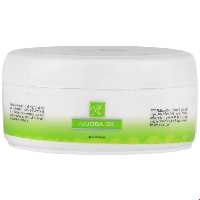 کرم مرطوب کننده کاسه ای جوجوبا مای 150 میلی لیتری