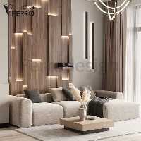 مبل ال مدل فابیا