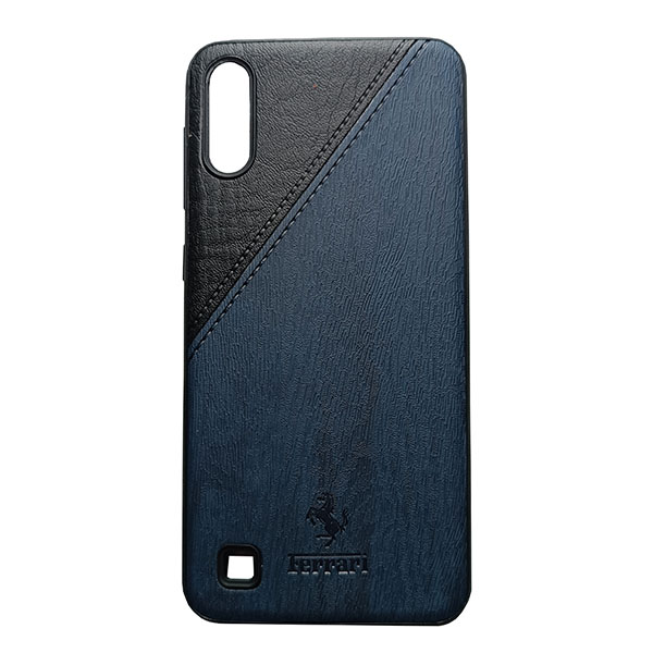 کاور مدل AW13 مناسب برای گوشی موبایل سامسونگ Galaxy A10