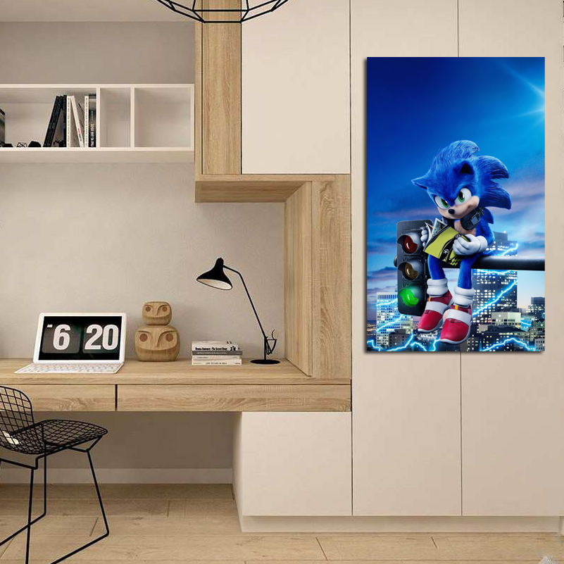 تابلو شاسی مدل سونیک کد 12