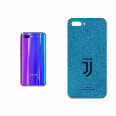 برچسب پوششی ماهوت مدل BL-JUVE مناسب برای گوشی موبایل آنر 10