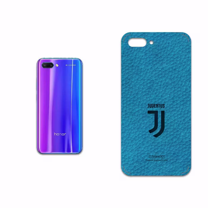برچسب پوششی ماهوت مدل BL-JUVE مناسب برای گوشی موبایل آنر 10