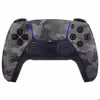 دسته بازی پلی استیشن 5 سونی مدل Grey Camouflage 