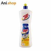 مایع ظرف شویی تاژ یک لیتری کد F120