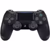 دسته بازی پلی استیشن 4  مدل Dual shock