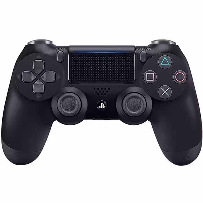 دسته بازی پلی استیشن 4  مدل Dual shock