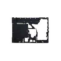 قاب کف لپ‌تاپ لنوو G470 (IdeaPad) ®