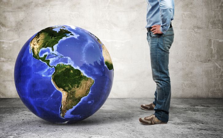 خرید و دانلود عکس IranBCS کد 30490 | پیک فاکس | Pic Fox