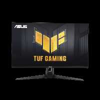 مانیتور 27 اینچ ایسوس TUF GAMING VG27 مشخصات، آخرین قیمت و خرید