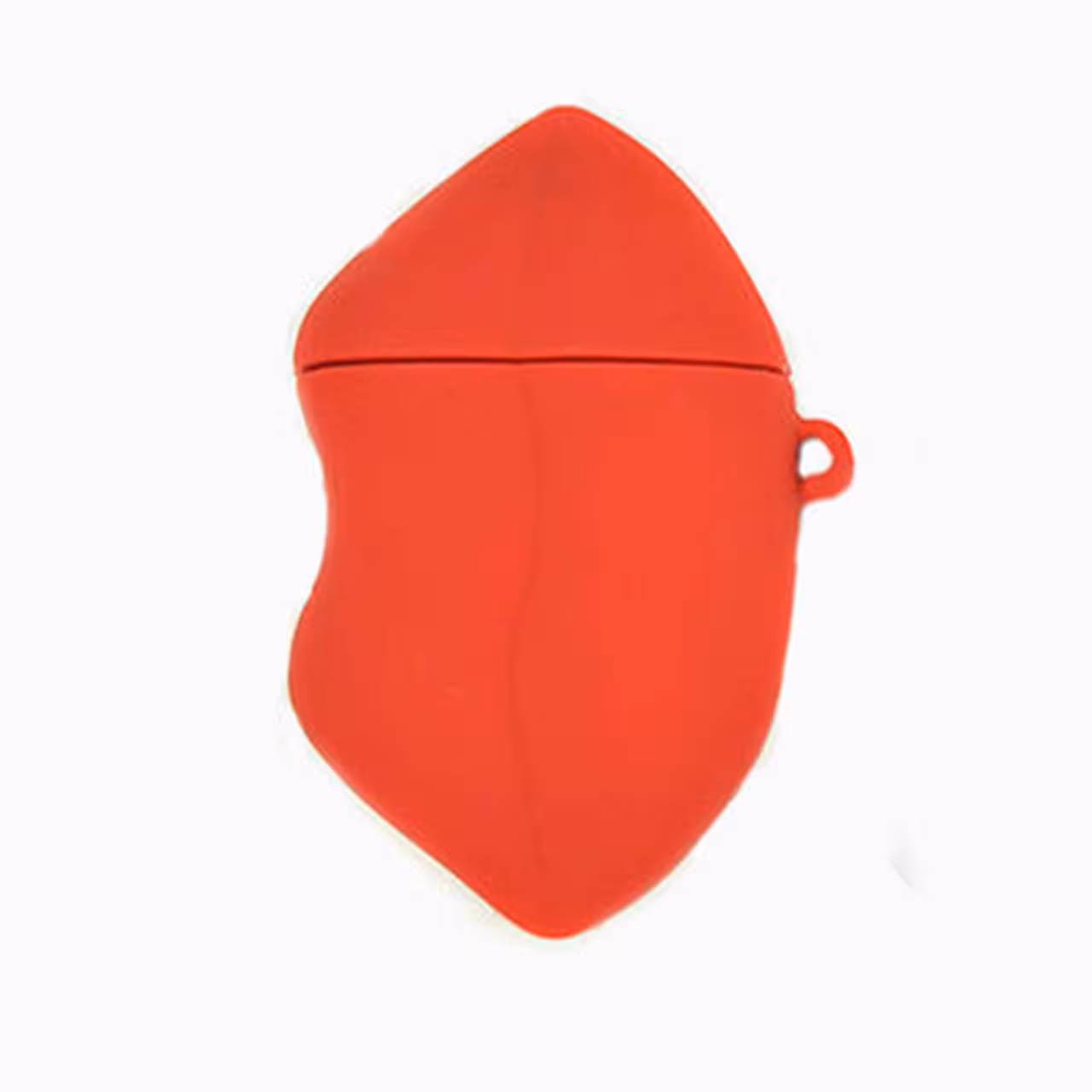 کاور طرح لب کد 01 مناسب برای کیس اپل ایرپاد