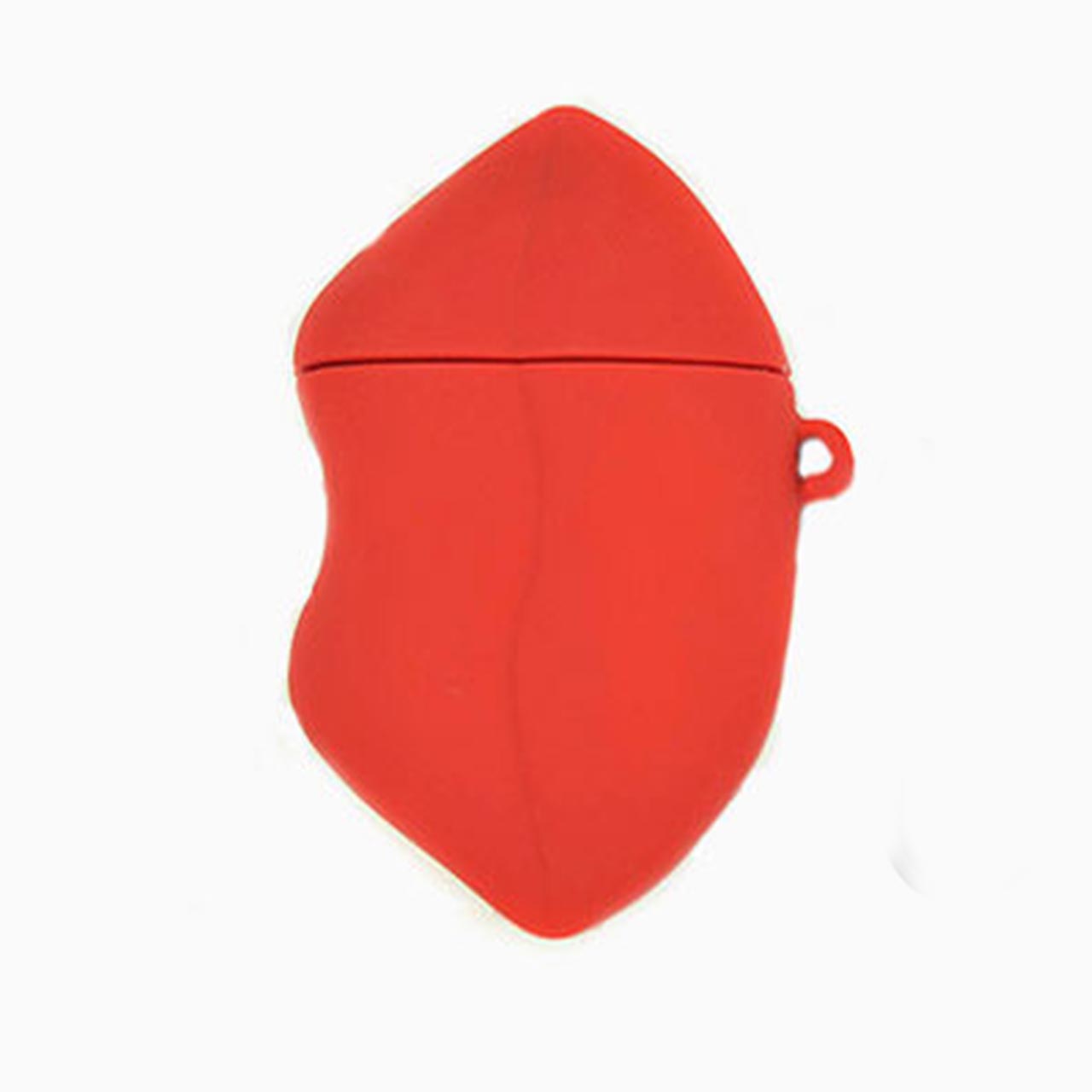 کاور طرح لب کد 01 مناسب برای کیس اپل ایرپاد