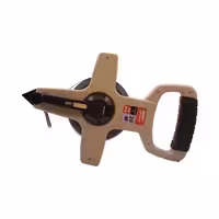 متر 30 متری اسیست مدل H-3013