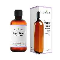 تونر کلاژن بیوبالانس حجم 250ml