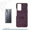 برچسب پوششی ماهوت مدل PL-RNG_RVR مناسب برای گوشی موبایل اینفینیکس Note 11 Pro