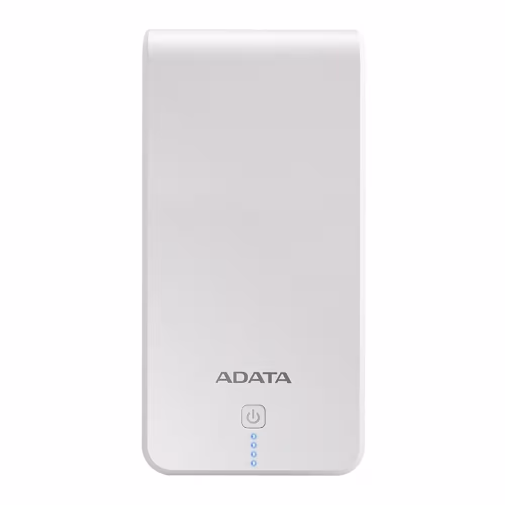پاوربانک ای دیتا P20100 20100mAh